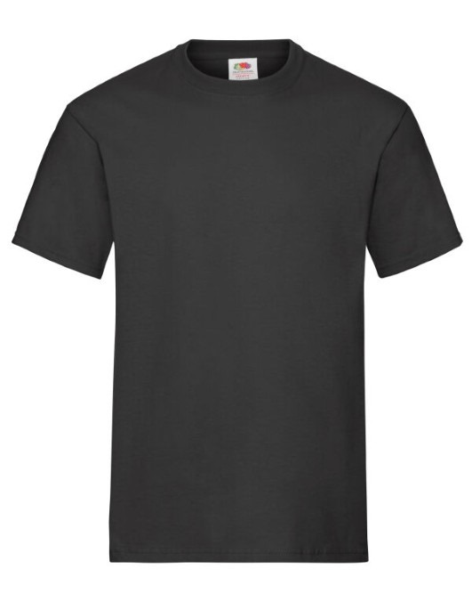 Men&#39;s Heavy T-Shirt