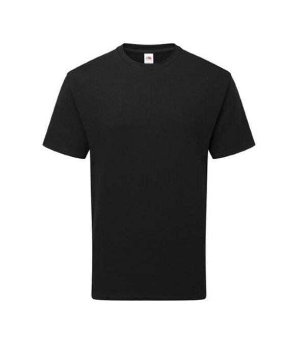 FOTL Pure Cotton T