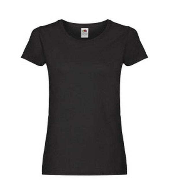 FOTL Ladies Original T