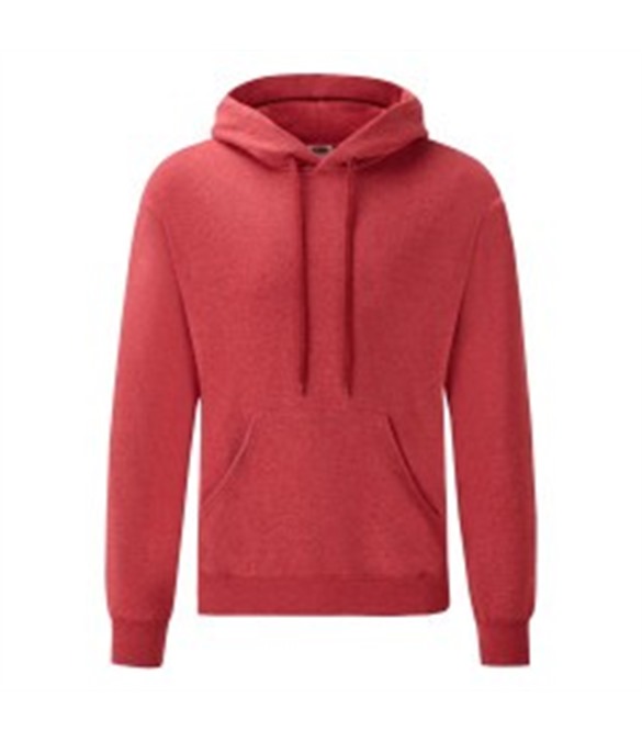 Women's Pullover Hoodies