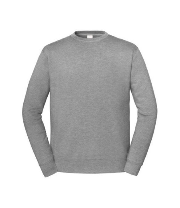 FOTL Iconic Premium Set-In Sweat
