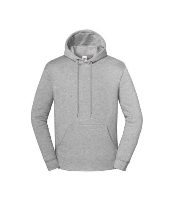 FOTL Iconic Premium Hooded Sweat