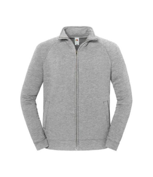 FOTL Iconic Premium Sweat Jacket