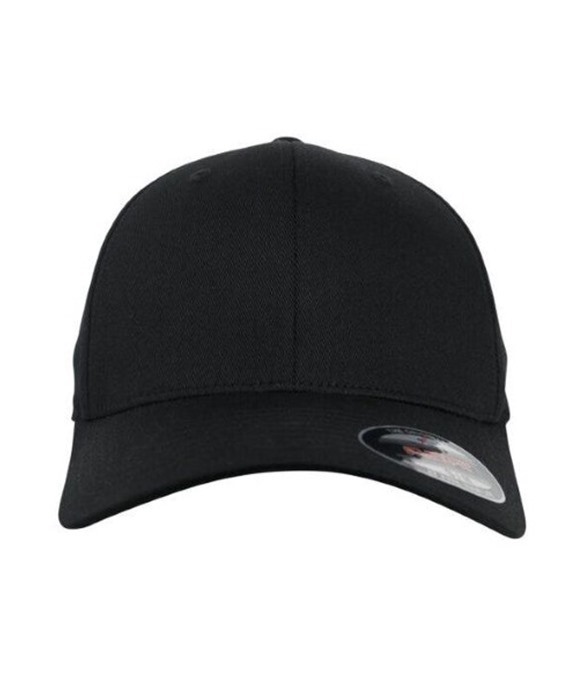 Organic Cotton Cap