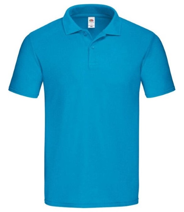 FOTL Original Polo