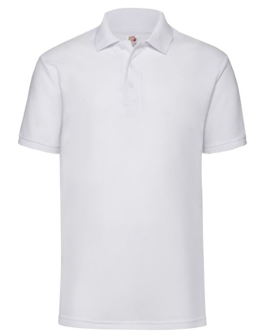 All Men's Polo Shirts