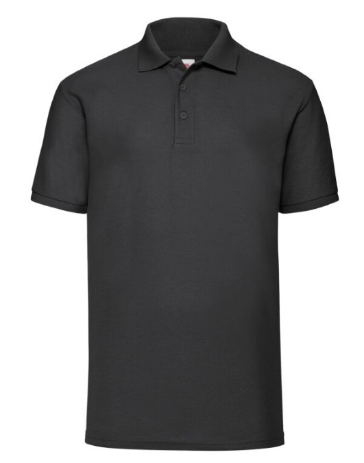 Men&#39;s 65/35 Polo