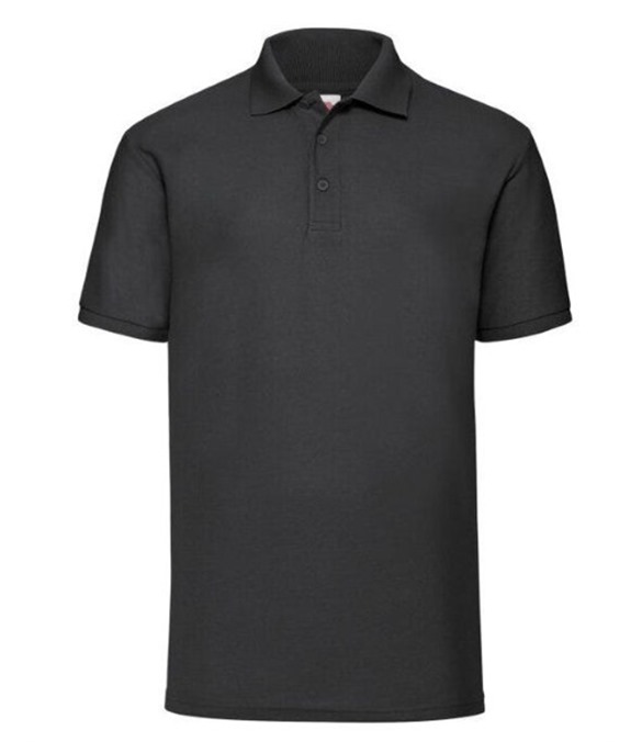 All Men's Polo Shirts