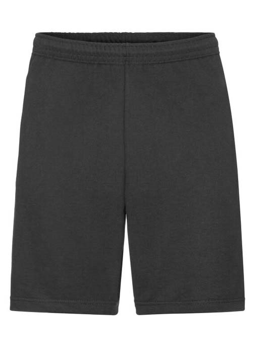 Men&#39;s Lightweight Shorts