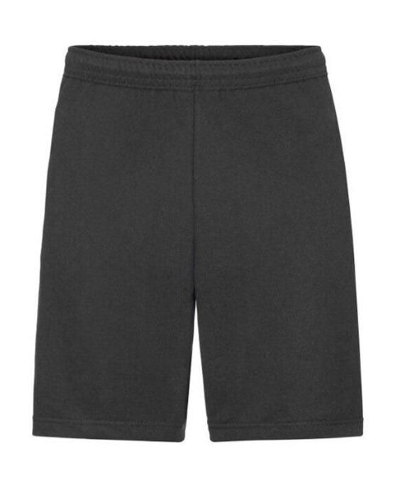 Men's Shorts