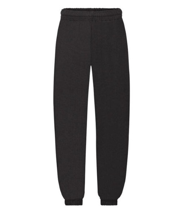 All Kids Trousers
