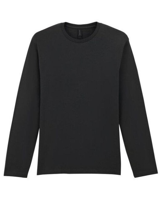 Softstyle Adult Long Sleeve Tee