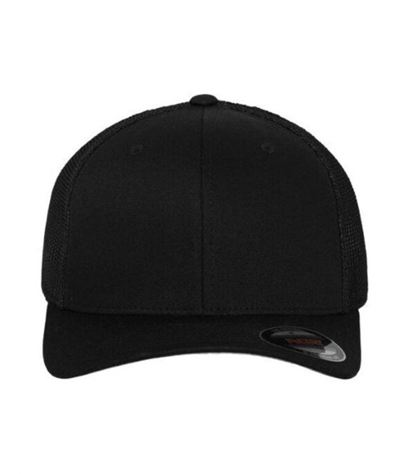 Mesh Trucker