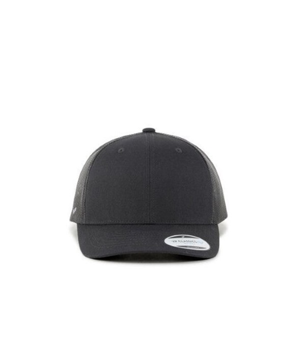 YP Classics NU- 2-Tone