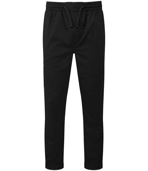 Premier Recyclight Chef's Cargo Trousers