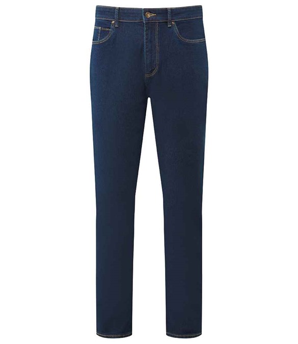 Premier Workready Straight Leg Jeans
