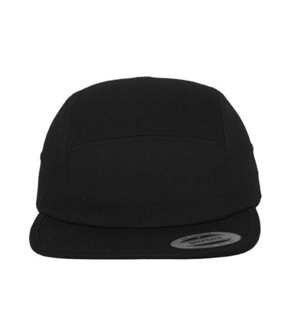Classic Jockey Cap