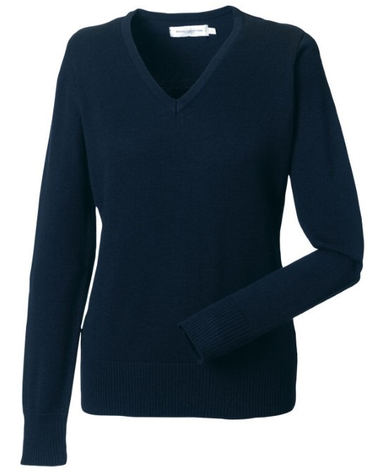 Women's Sweaters