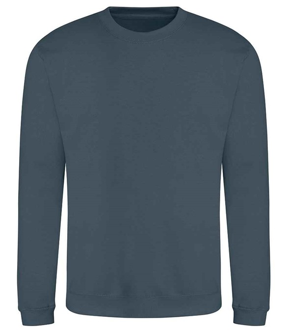 AWDis Sweatshirt