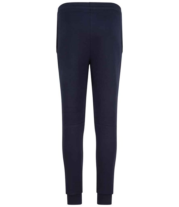 AWDis Cool Adapt Fleece Jog Pants