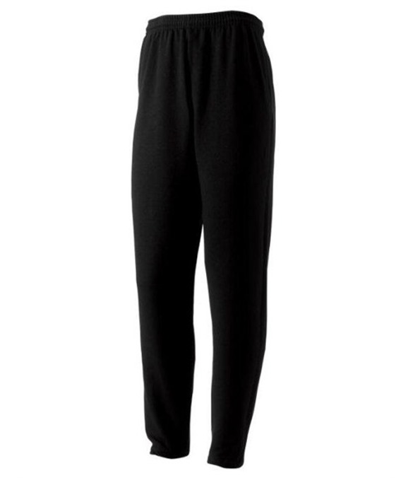 Jerzees Schoolgear Sweat Pants