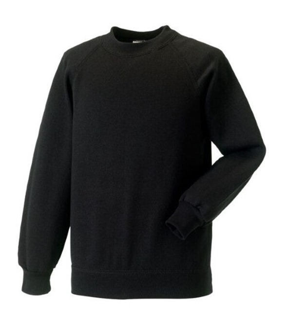 Russell Kids Classic Sweatshirt