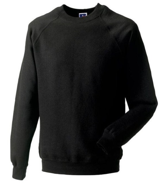 Russell Classic Sweatshirt