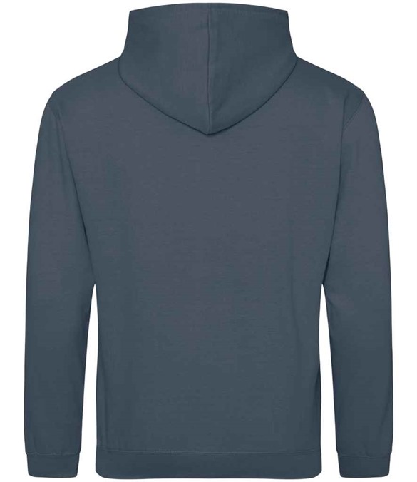 AWDis College Hoodie