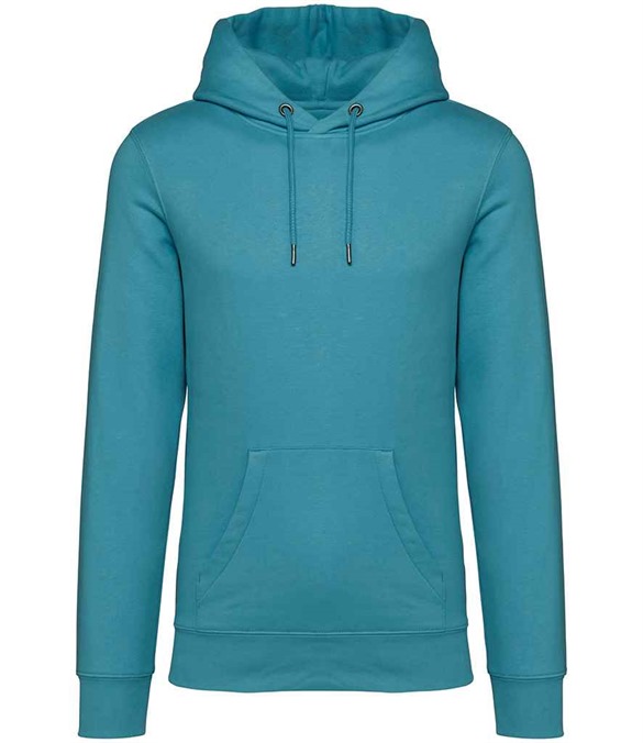 Native Spirit Unisex Heavyweight Hooded Sweatshirt