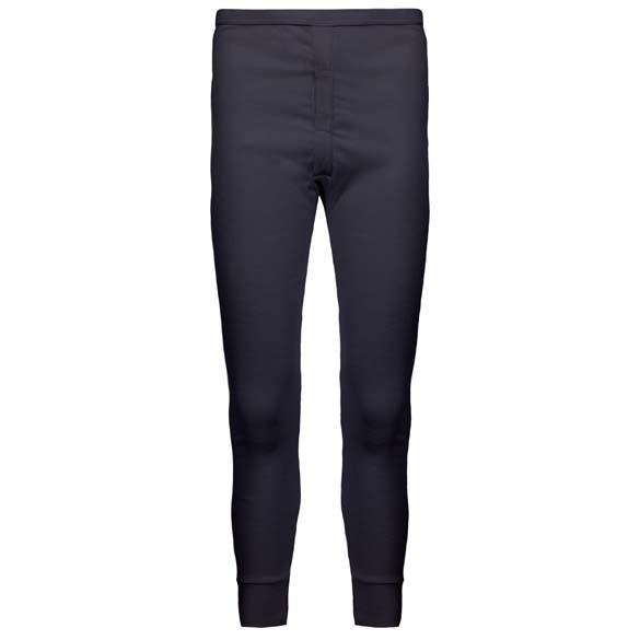 Men's Sports Trousers