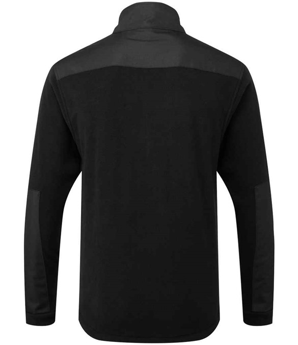 Portwest WX2 Fleece Jacket