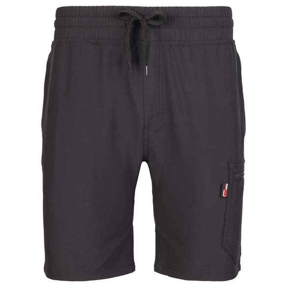 Unisex Shorts