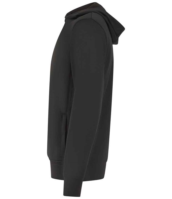 Finden + Hales Unisex Team Hoodie