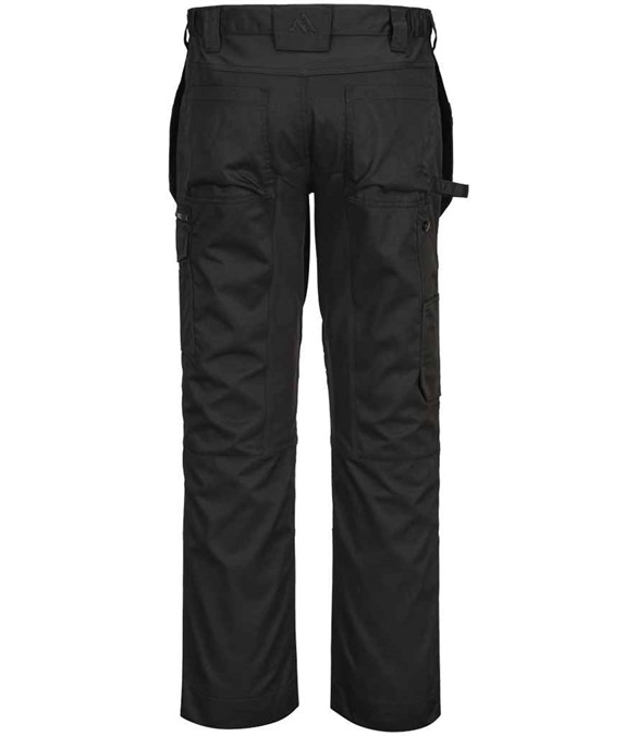 Portwest WX2 Stretch Holster Trousers