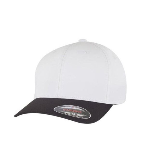 Tech Water Repellent Cap