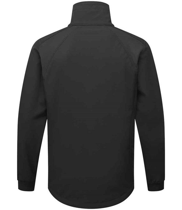 Portwest WX2 Two Layer Soft Shell Jacket