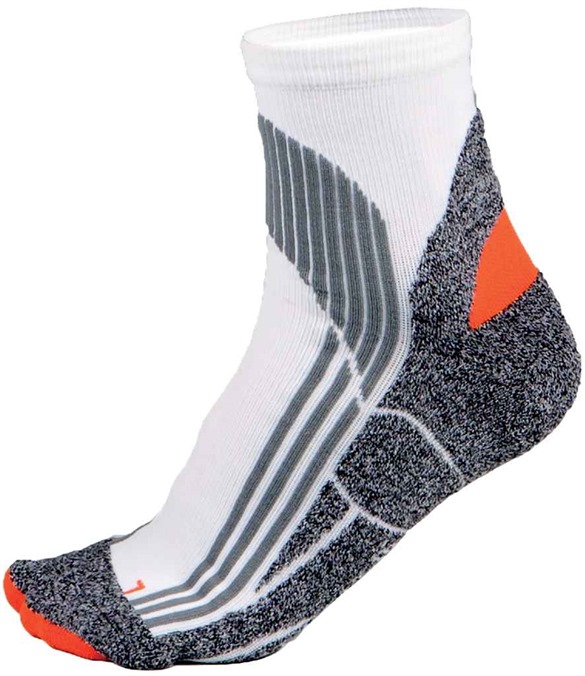 Proact Sports Socks
