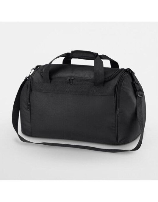 Freestyle Holdall