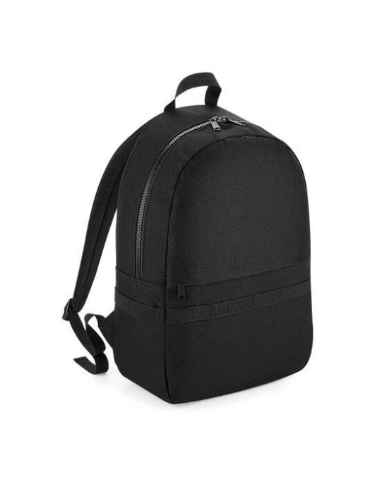 Modulr™ 20 Litre Backpack