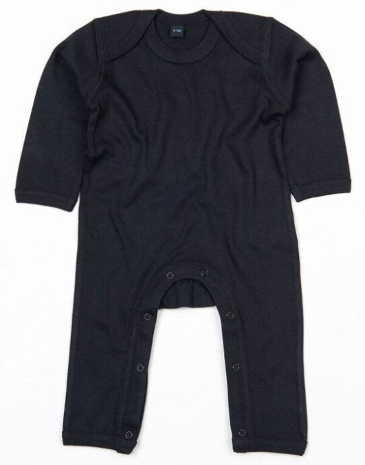 Baby Rompasuit