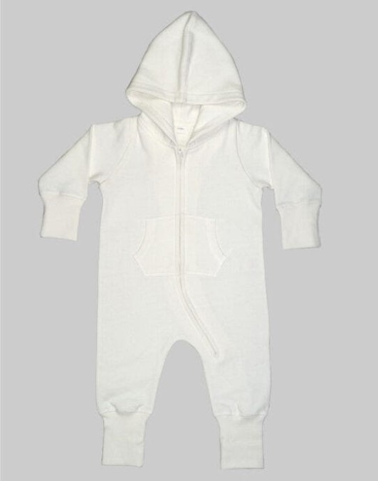 Baby All In One