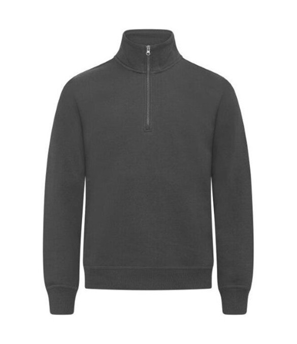 Miami Half Zip