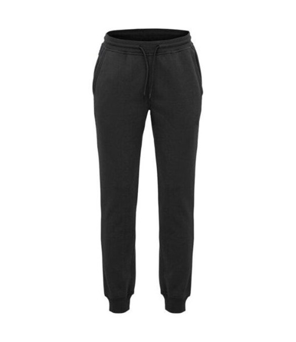 Miami Pants