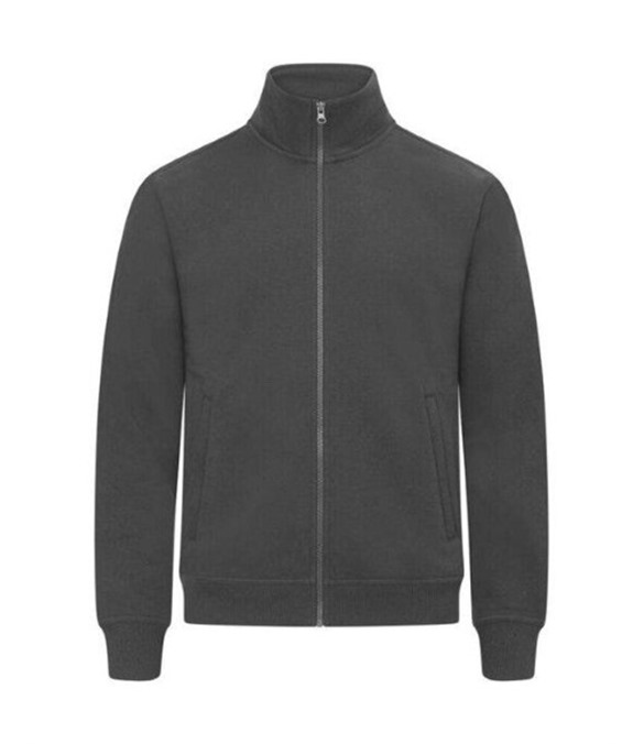 Miami Cardigan