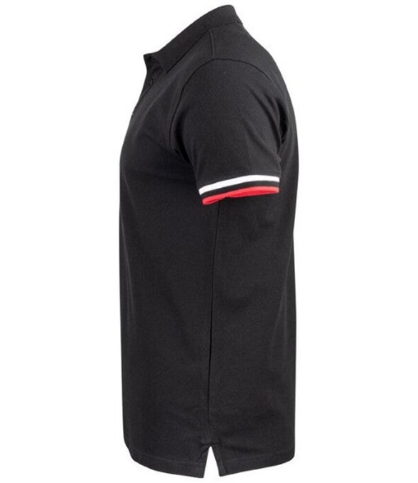 Newton Polo