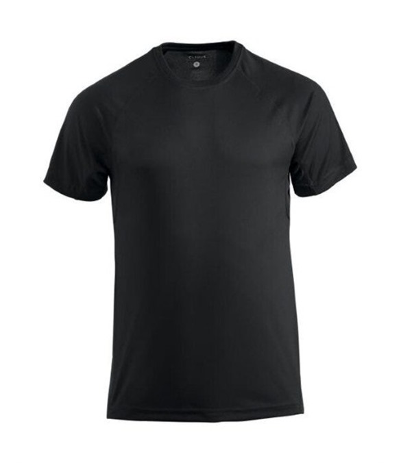 Premium Active-T