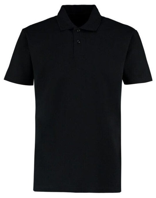 Men RegularFit Workforce Polo