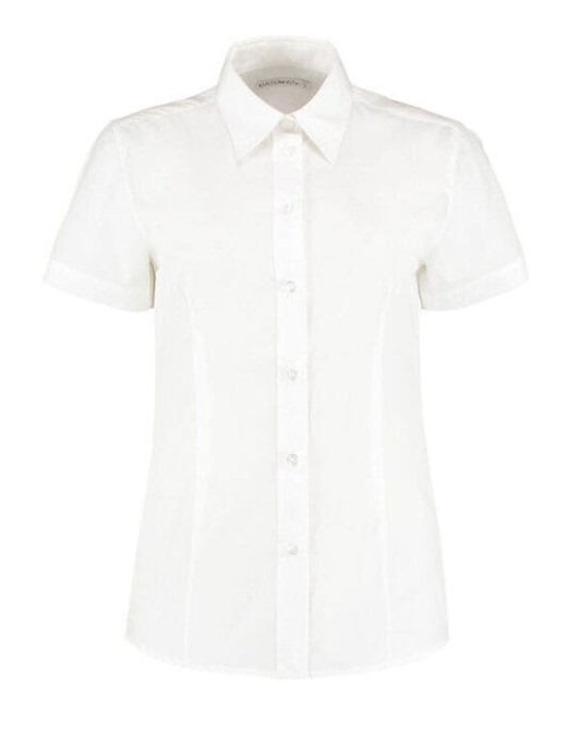 Lady Clasic S Workforce Shirt