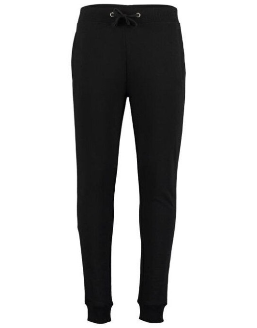 Mens Slim Fit Sweat Pants