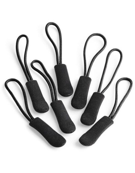 SLX Puller(10Pk)